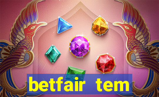 betfair tem pagamento antecipado